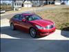My 07 Infiniti G35 Journey
